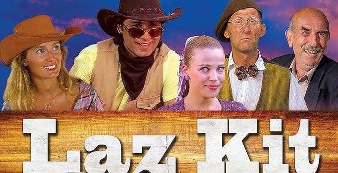 28 oyunculu filmi sadece 27 kişi izledi